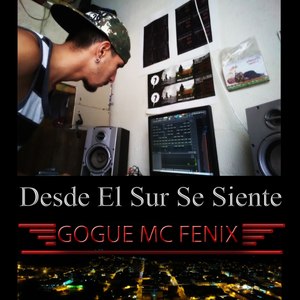 Desde El Sur Se Siente (Explicit)