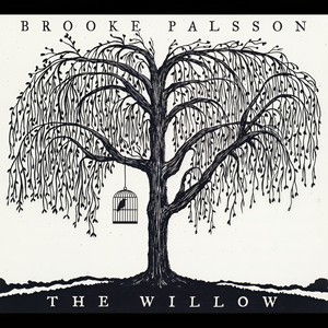 The Willow