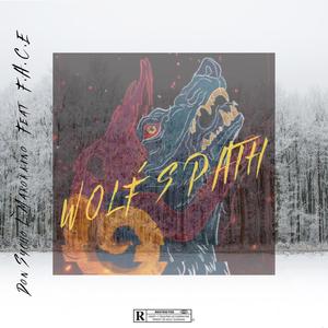 Wolf's Path (Explicit)