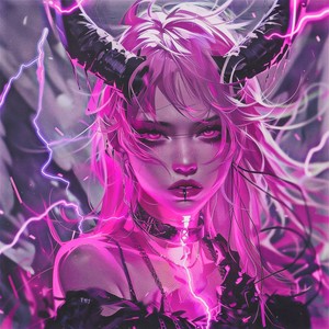 DANCE! (SLOWED+REVERB)