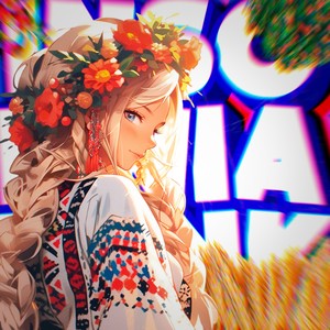 INSOMNIA FUNK (Slowed)