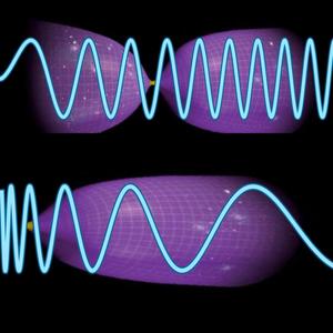 What Happened(feat. B nasty & LeeLee Da Goddess) (Explicit)