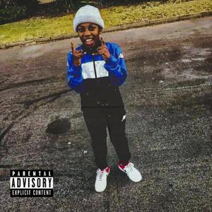 Dreams(feat. Neen Cartel) (Explicit)