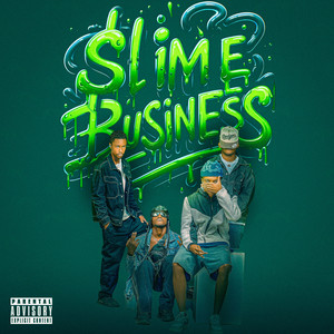 $LiME BUSINESS (Explicit)