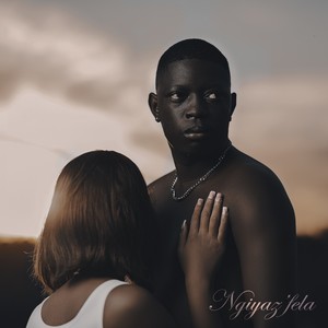 Ngiyaz'fela