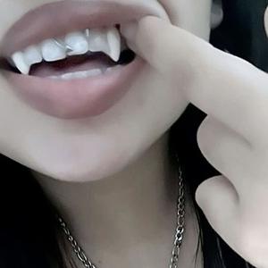 Ain't Playin' (remix|Explicit)