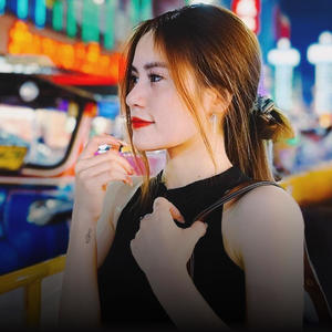 Giờ Không Cưới Thì Nào Cưới (Kai Remix)