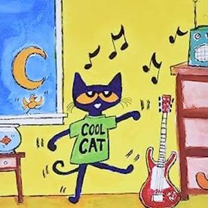 stay away (feat. prod pipe bomb)