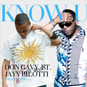 Know U (Explicit)