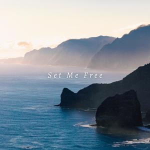 Set Me Free (feat. melo)