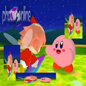 Cancer (feat. odei) (Explicit)