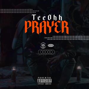 Prayer (Explicit)