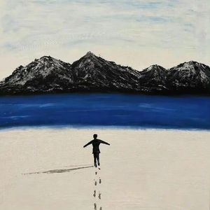 什么都原谅 痛苦也是你咎由自取