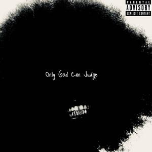 Judgement Day (feat. JonnyBankz) (Explicit)