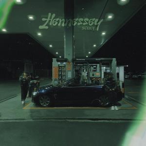 Hennessey (Explicit)