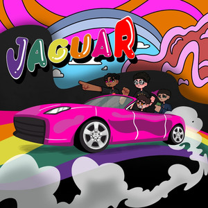 JAGUAR (Explicit)