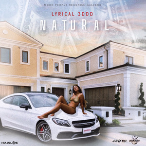 Natural (Explicit)