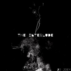 The Interlude