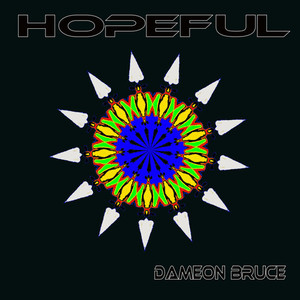 Hopeful