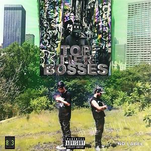 Top Tier Bosses (Explicit)