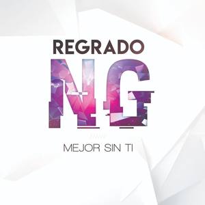 Ponte Las Pilas (Explicit)