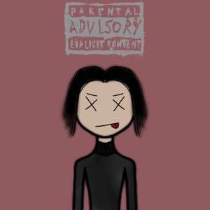 Это только начало (Explicit)