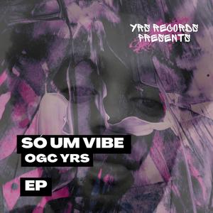 E Ta Roda Ku mI (feat. James SD) (Explicit)