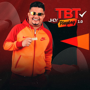 Tbt Jhoy Playboy 1.0