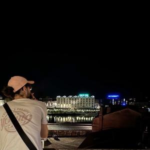 R'1SURMONTABLE (feat. BIGTenshiFR) (Explicit)