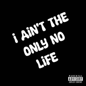 UNTITLED (feat. The C) (Explicit)