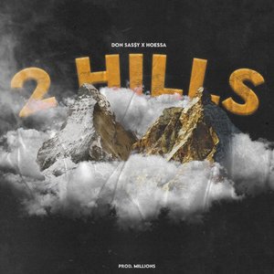 2 Hills (Explicit)