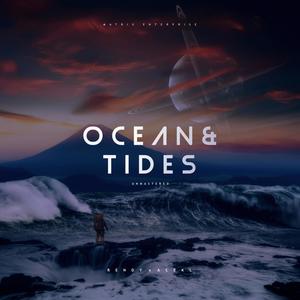 Ocean & Tides (Explicit)