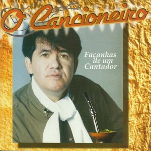 Façanhas de Um Cantador