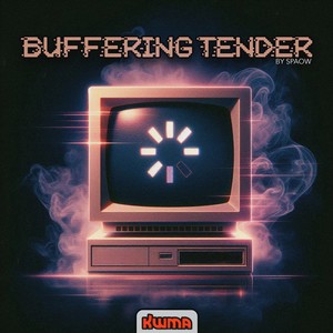 Buffering Tender
