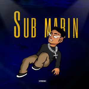 Sub Marin