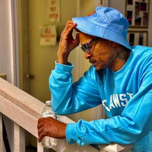 No Freebies (Explicit)