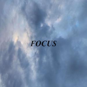 Focus