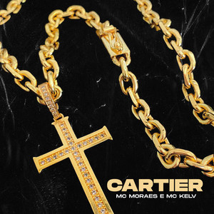 Cartier (Explicit)