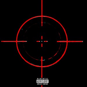 Settle a Score (Explicit)