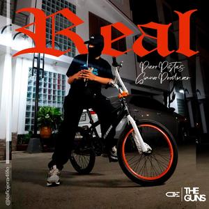 Real (Explicit)