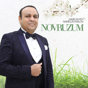 Novruzum