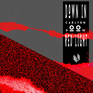 Down in Red Light EP