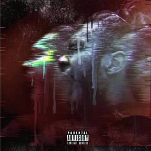 Norf Karolina (Explicit)