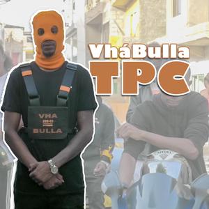 Trabalho Para Casa (TPC) [Explicit]