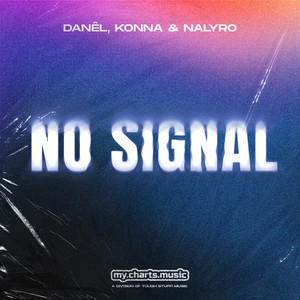 No Signal