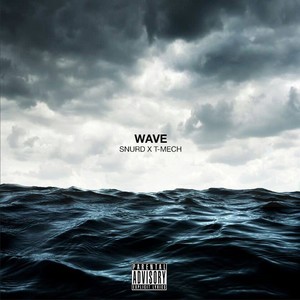 Wave