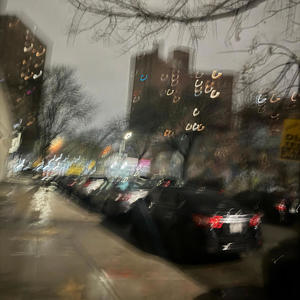 Pain (feat. Jah Tame)