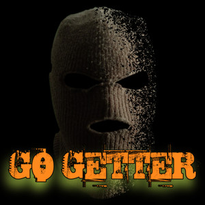 Go Getter (Explicit)