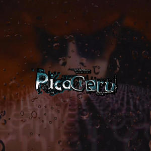 Pica Ceru' (feat. Motto & Bebica) [Explicit]