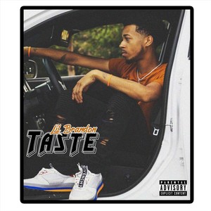 Taste (Explicit)